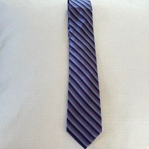 Tommy Hilfiger Tie